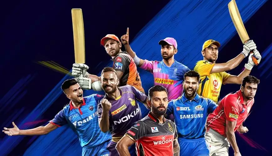 IPL Header